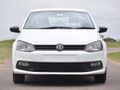 2021 Volkswagen Polo GP 1.4 Trendline