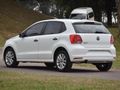 2021 Volkswagen Polo GP 1.4 Trendline