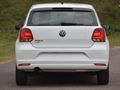 2021 Volkswagen Polo GP 1.4 Trendline