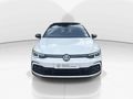 2022 Volkswagen Golf 8 GTI  2.0 TSI Auto Jacara Edition