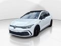 2022 Volkswagen Golf 8 GTI  2.0 TSI Auto Jacara Edition