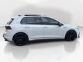 2022 Volkswagen Golf 8 GTI  2.0 TSI Auto Jacara Edition