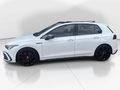 2022 Volkswagen Golf 8 GTI  2.0 TSI Auto Jacara Edition