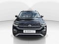 2022 Volkswagen T-Cross 1.0 TSI Highline Auto