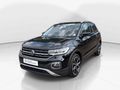 2022 Volkswagen T-Cross 1.0 TSI Highline Auto