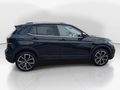 2022 Volkswagen T-Cross 1.0 TSI Highline Auto