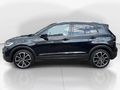 2022 Volkswagen T-Cross 1.0 TSI Highline Auto