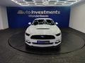 2017 Ford Mustang 5.0 GT Auto