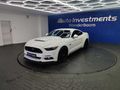 2017 Ford Mustang 5.0 GT Auto