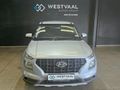 2022 Hyundai Venue 1.0 TGDI Motion