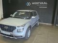 2022 Hyundai Venue 1.0 TGDI Motion
