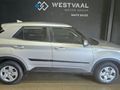 2022 Hyundai Venue 1.0 TGDI Motion