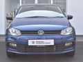 2025 Volkswagen Polo Vivo 1.4