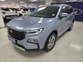 2026 Ford Territory 1.8T Ambiente