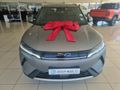 2026 BYD Atto2 1.5 DMI Dynamic(Af-20) Phev