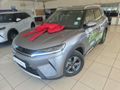2026 BYD Atto2 1.5 DMI Dynamic(Af-20) Phev