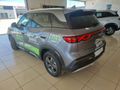 2026 BYD Atto2 1.5 DMI Dynamic(Af-20) Phev