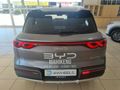 2026 BYD Atto2 1.5 DMI Dynamic(Af-20) Phev