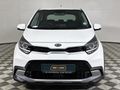 2021 Kia Picanto 1.2 X-Line Auto