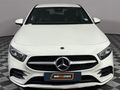 2019 Mercedes-Benz A-Class A 200d Auto