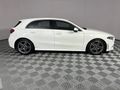 2019 Mercedes-Benz A-Class A 200d Auto