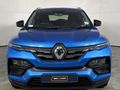 2024 Renault Kiger 1.0 Energy Zen Auto