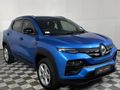 2024 Renault Kiger 1.0 Energy Zen Auto