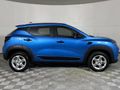 2024 Renault Kiger 1.0 Energy Zen Auto