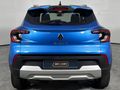 2024 Renault Kiger 1.0 Energy Zen Auto