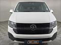 2024 Volkswagen Kombi T6.1 2.0 TDI (110kW) Auto Trendline