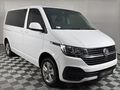 2024 Volkswagen Kombi T6.1 2.0 TDI (110kW) Auto Trendline