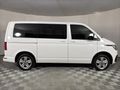 2024 Volkswagen Kombi T6.1 2.0 TDI (110kW) Auto Trendline