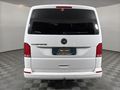 2024 Volkswagen Kombi T6.1 2.0 TDI (110kW) Auto Trendline