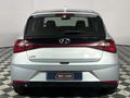 2024 Hyundai i20 1.2 Fluid