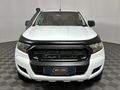 2016 Ford Ranger 2.2 TDCi XL 4x4 Auto Double-Cab