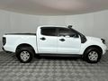 2016 Ford Ranger 2.2 TDCi XL 4x4 Auto Double-Cab