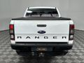 2016 Ford Ranger 2.2 TDCi XL 4x4 Auto Double-Cab