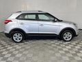 2018 Hyundai Creta 1.6 Executive