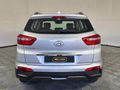 2018 Hyundai Creta 1.6 Executive