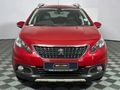 2020 Peugeot 2008 1.2T PureTech Allure Auto