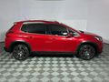 2020 Peugeot 2008 1.2T PureTech Allure Auto