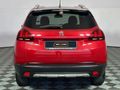 2020 Peugeot 2008 1.2T PureTech Allure Auto
