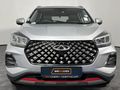 2025 Chery Tiggo 4 Pro 1.5 LiT