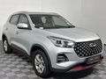2025 Chery Tiggo 4 Pro 1.5 LiT