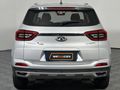 2025 Chery Tiggo 4 Pro 1.5 LiT