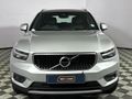 2018 Volvo XC40 D4 Momentum AWD
