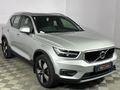 2018 Volvo XC40 D4 Momentum AWD