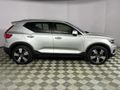 2018 Volvo XC40 D4 Momentum AWD