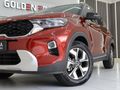 2024 Kia Sonet 1.0T TGDI EX Auto