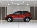 2024 Kia Sonet 1.0T TGDI EX Auto